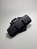 SnapLok — Forearm Guard Holder for Barbers